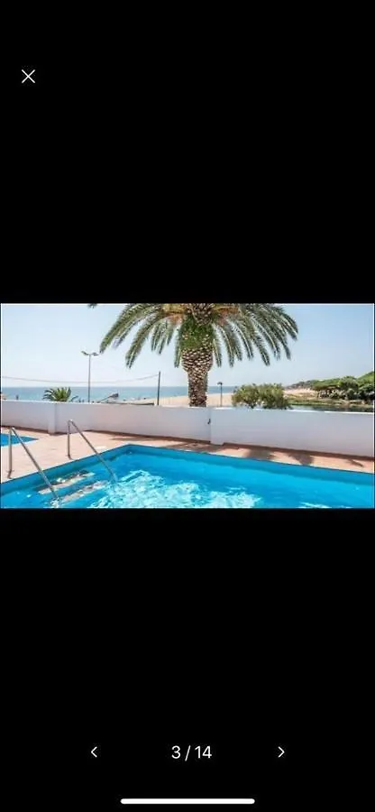 El Mar En Tu Salon Apartment Platja d'Aro Spain