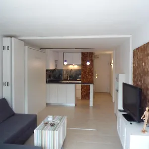 Appartement Tramuntana, Castell-Platja d'Aro