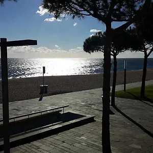 Appartement Catalunya, Castell-Platja d'Aro